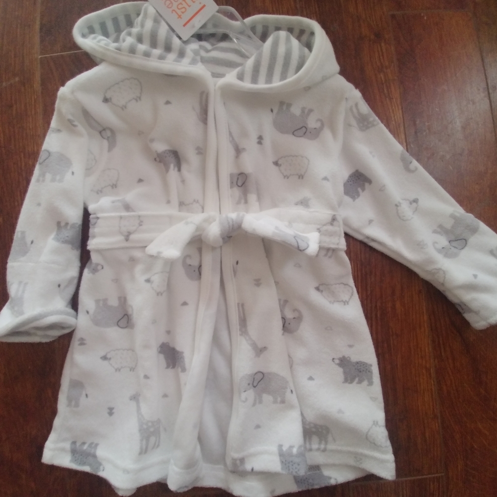 Robe